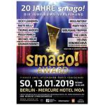 11-12-2018 - fb plakat - 20 jahre smago.jpg